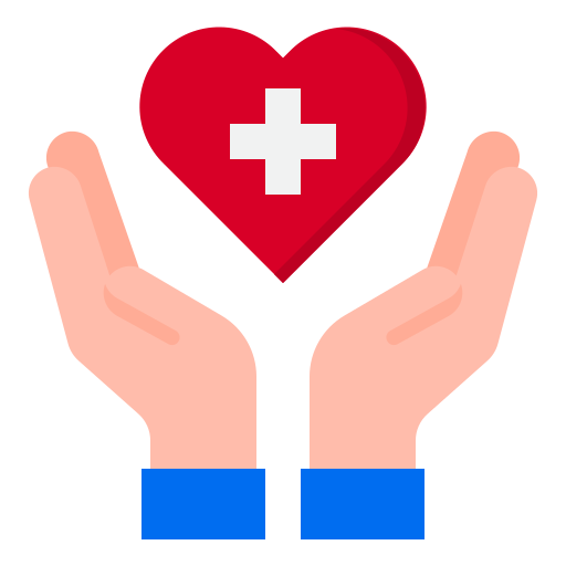 National Pension System